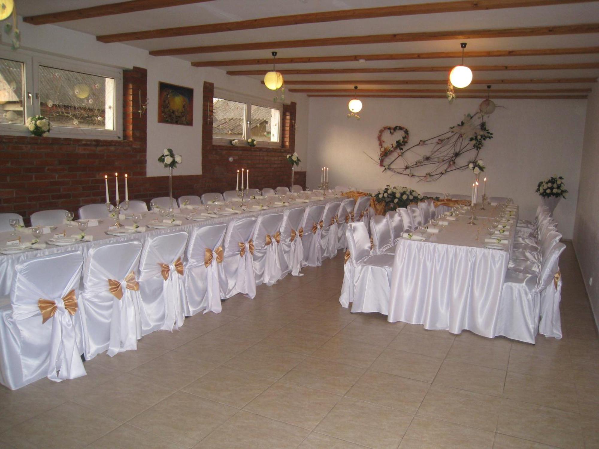 Stasio Balseviciaus Homestead Raudone Luaran gambar