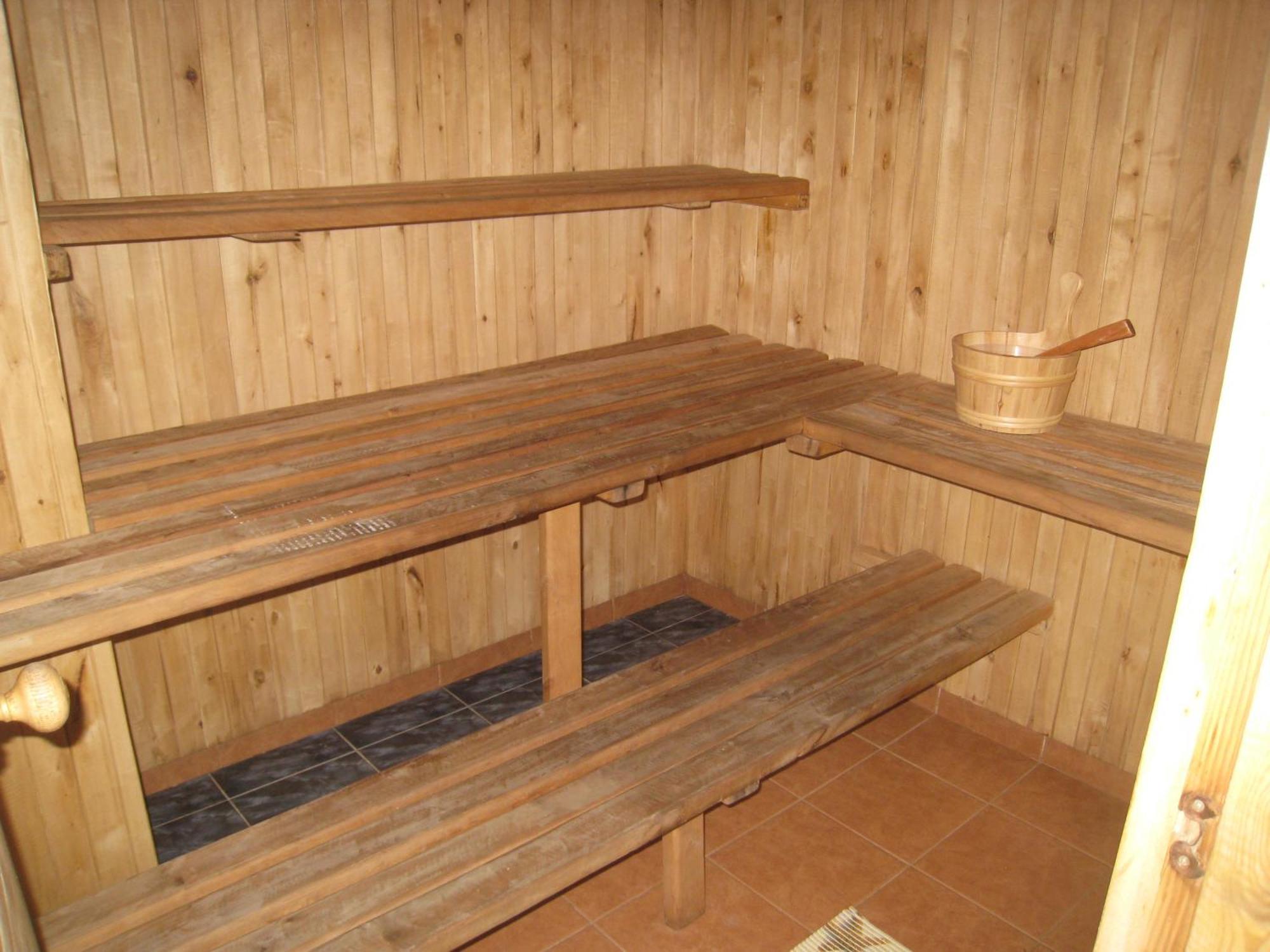Stasio Balseviciaus Homestead Raudone Luaran gambar