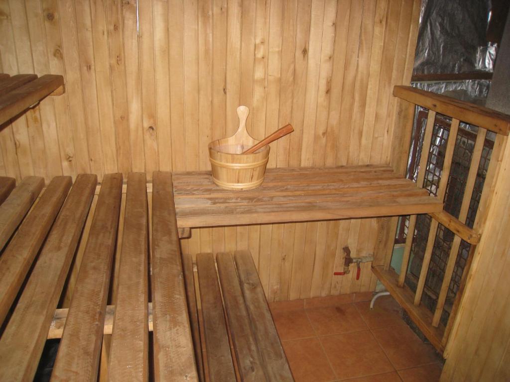 Stasio Balseviciaus Homestead Raudone Luaran gambar